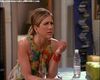 Photographs of Jennifer Aniston - Episode 19 - Season Seven Photographs of Jennifer Aniston - Episode 19 - Season Seven Random files - Season Seven